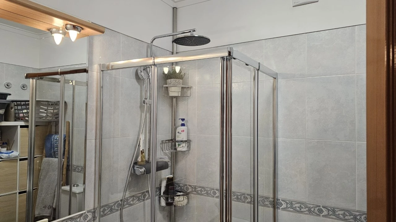 Apartamento T3 para Venda em Camarate, Unhos e Apelação Foto 22
