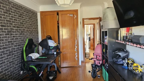 Apartamento T3 para Venda em Camarate, Unhos e Apelação