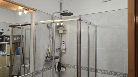 Apartamento T3 para Venda em Camarate, Unhos e Apelação