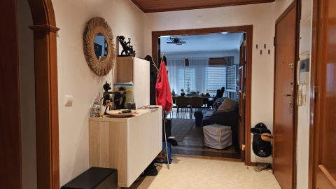 Apartamento T3 para Venda em Camarate, Unhos e Apelação