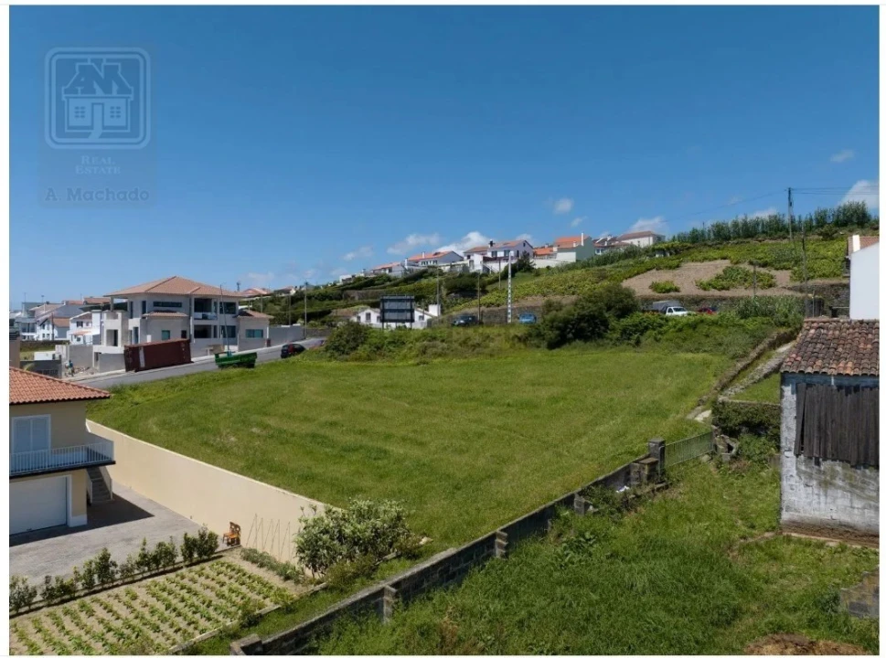 Terreno para Venda em Ponta Garça Foto 4