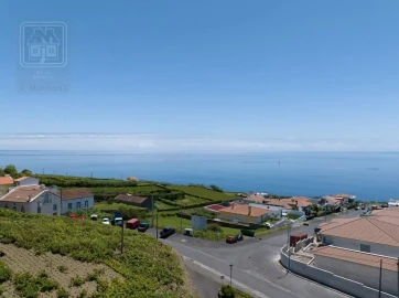 Terreno para Venda em Ponta Garça