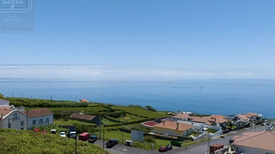 Terreno para Venda em Ponta Garça