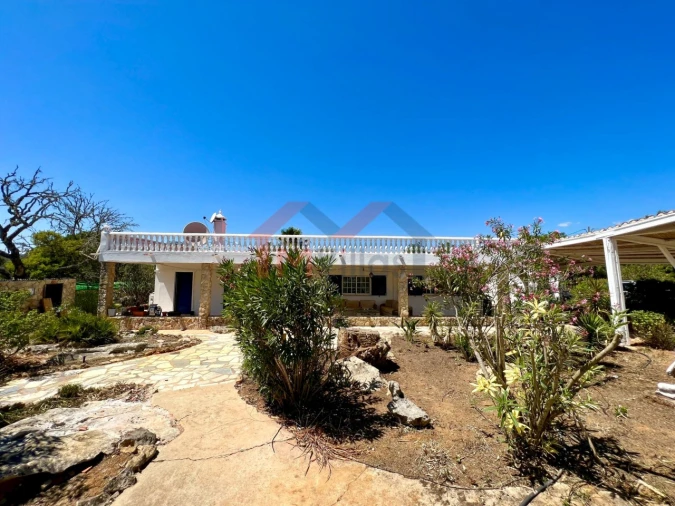 Moradia T6 para Venda em Loule (São Clemente) Foto 3