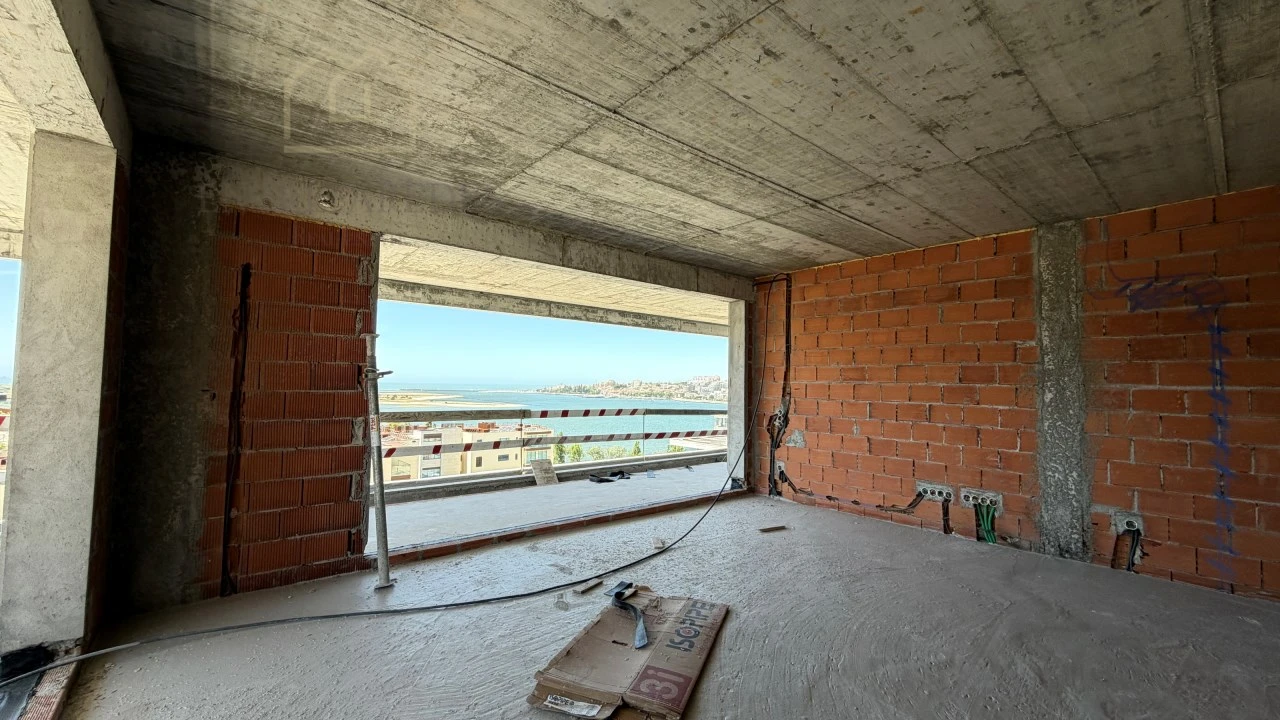 Apartamento T3 para Venda em Santa Marinha e São Pedro da Afurada Foto 14