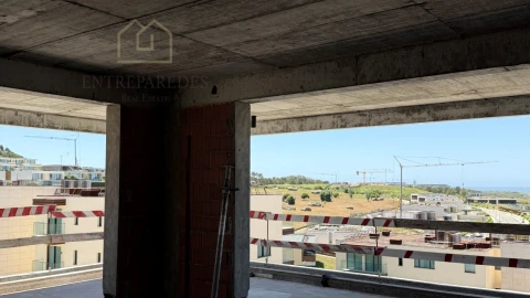 Apartamento T3 para Venda em Santa Marinha e São Pedro da Afurada