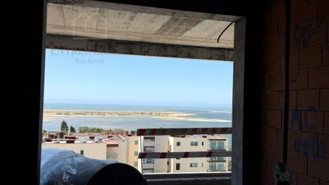 Apartamento T3 para Venda em Santa Marinha e São Pedro da Afurada