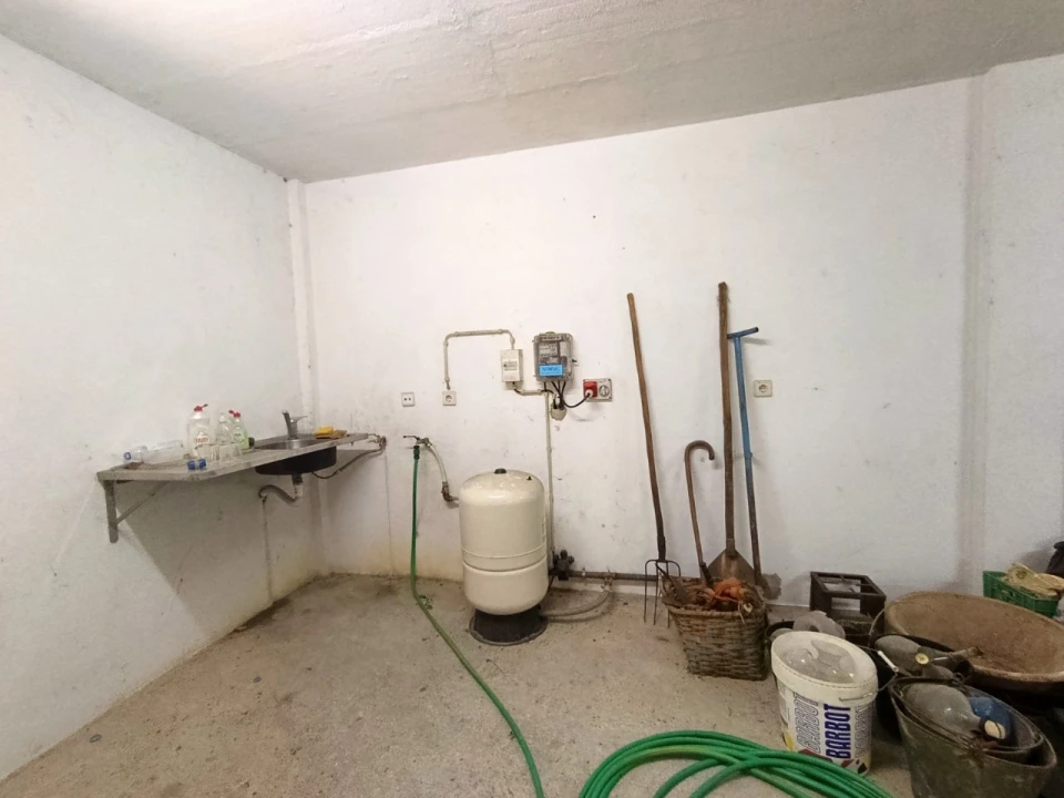 Moradia para Venda em Carvalhal Foto 5