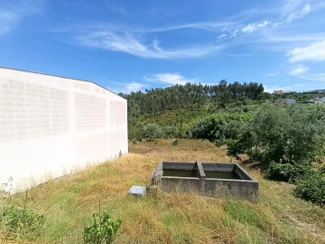 Moradia para Venda em Carvalhal