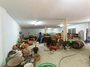 Moradia para Venda em Carvalhal