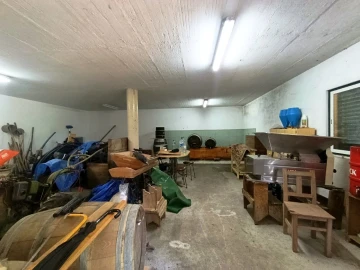 Moradia para Venda em Carvalhal