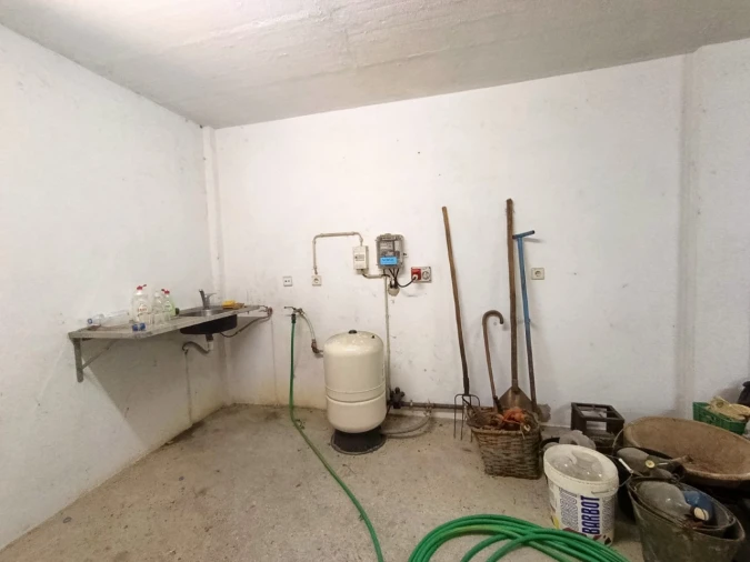 Moradia para Venda em Carvalhal Foto 5