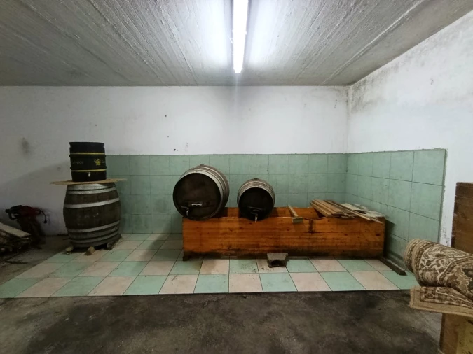 Moradia para Venda em Carvalhal Foto 6