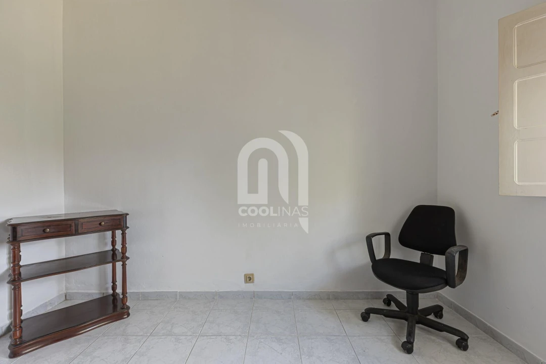 Apartamento T2 para Venda em Caparica e Trafaria Foto 13