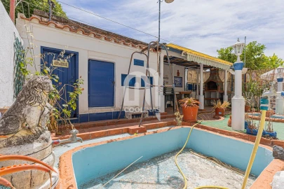 Apartamento T2 para Venda em Caparica e Trafaria