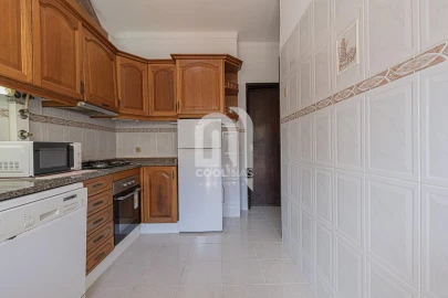 Apartamento T2 para Venda em Caparica e Trafaria