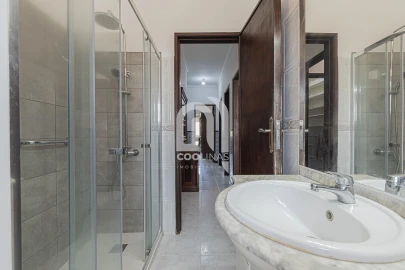 Apartamento T2 para Venda em Caparica e Trafaria