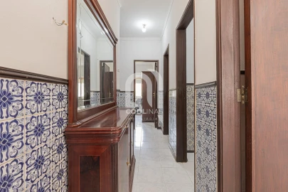 Apartamento T2 para Venda em Caparica e Trafaria