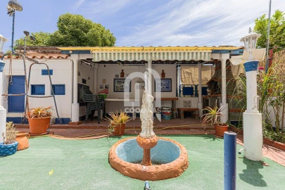Apartamento T2 para Venda em Caparica e Trafaria