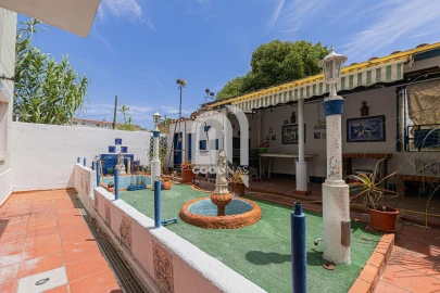 Apartamento T2 para Venda em Caparica e Trafaria