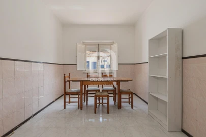 Apartamento T2 para Venda em Caparica e Trafaria