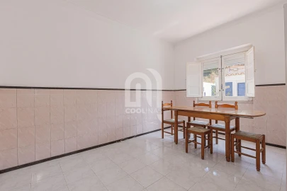 Apartamento T2 para Venda em Caparica e Trafaria