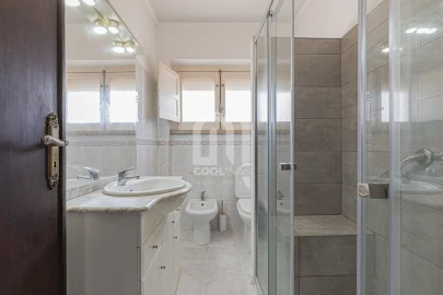 Apartamento T2 para Venda em Caparica e Trafaria