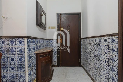 Apartamento T2 para Venda em Caparica e Trafaria