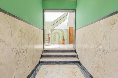 Apartamento T2 para Venda em Caparica e Trafaria