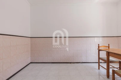 Apartamento T2 para Venda em Caparica e Trafaria