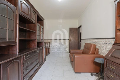 Apartamento T2 para Venda em Caparica e Trafaria