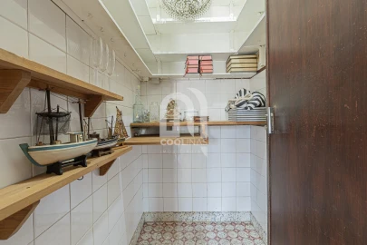 Apartamento T2 para Venda em Caparica e Trafaria
