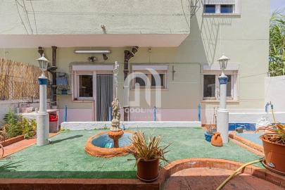 Apartamento T2 para Venda em Caparica e Trafaria
