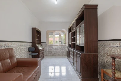 Apartamento T2 para Venda em Caparica e Trafaria