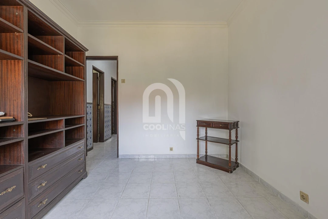 Apartamento T2 para Venda em Caparica e Trafaria Foto 14