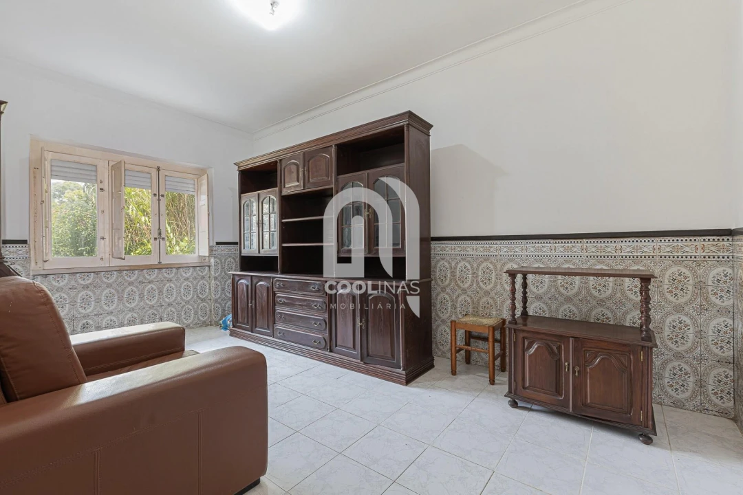 Apartamento T2 para Venda em Caparica e Trafaria Foto 21