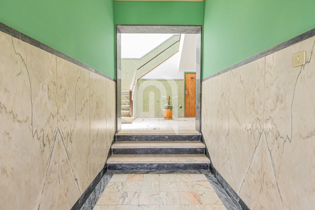 Apartamento T2 para Venda em Caparica e Trafaria Foto 44