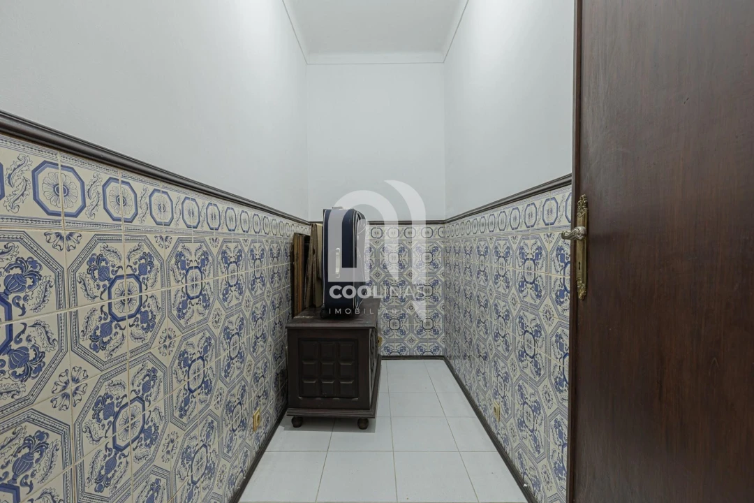 Apartamento T2 para Venda em Caparica e Trafaria Foto 28