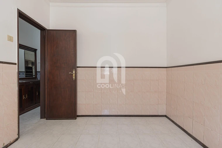 Apartamento T2 para Venda em Caparica e Trafaria Foto 10