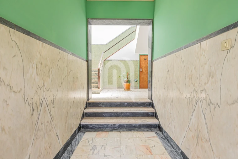 Apartamento T2 para Venda em Caparica e Trafaria Foto 44