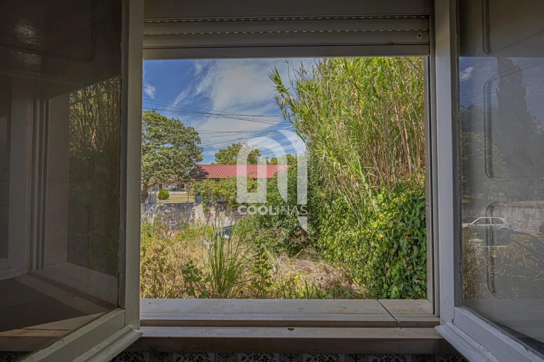 Apartamento T2 para Venda em Caparica e Trafaria Foto 29
