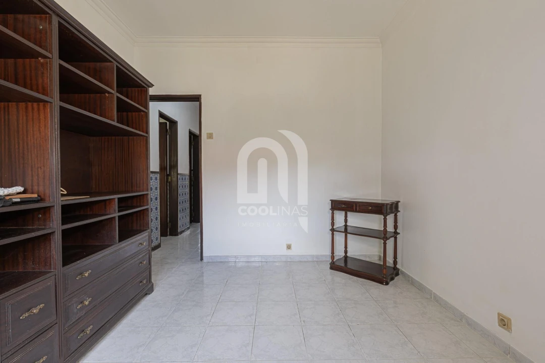 Apartamento T2 para Venda em Caparica e Trafaria Foto 12