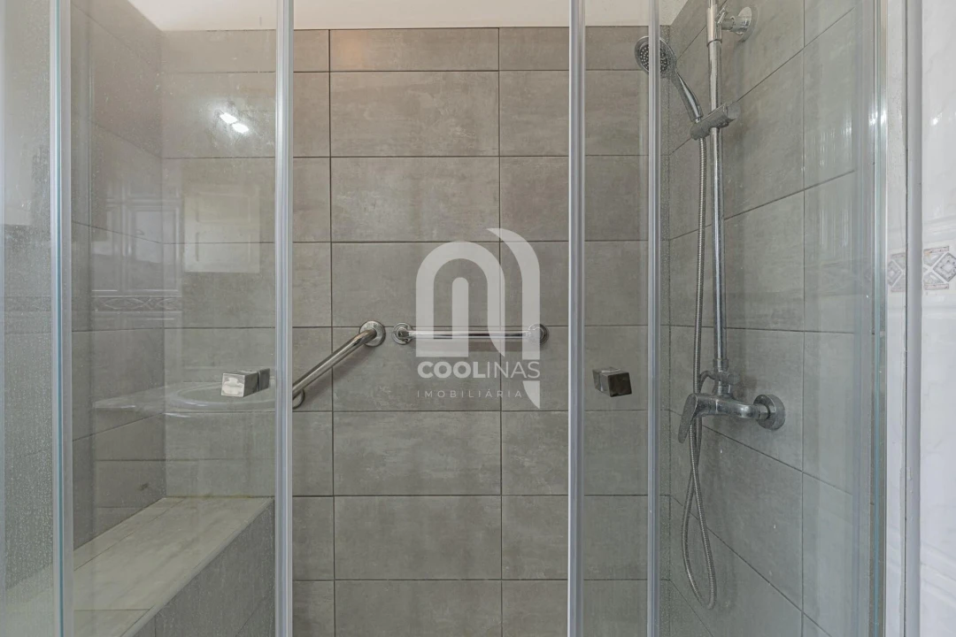 Apartamento T2 para Venda em Caparica e Trafaria Foto 26