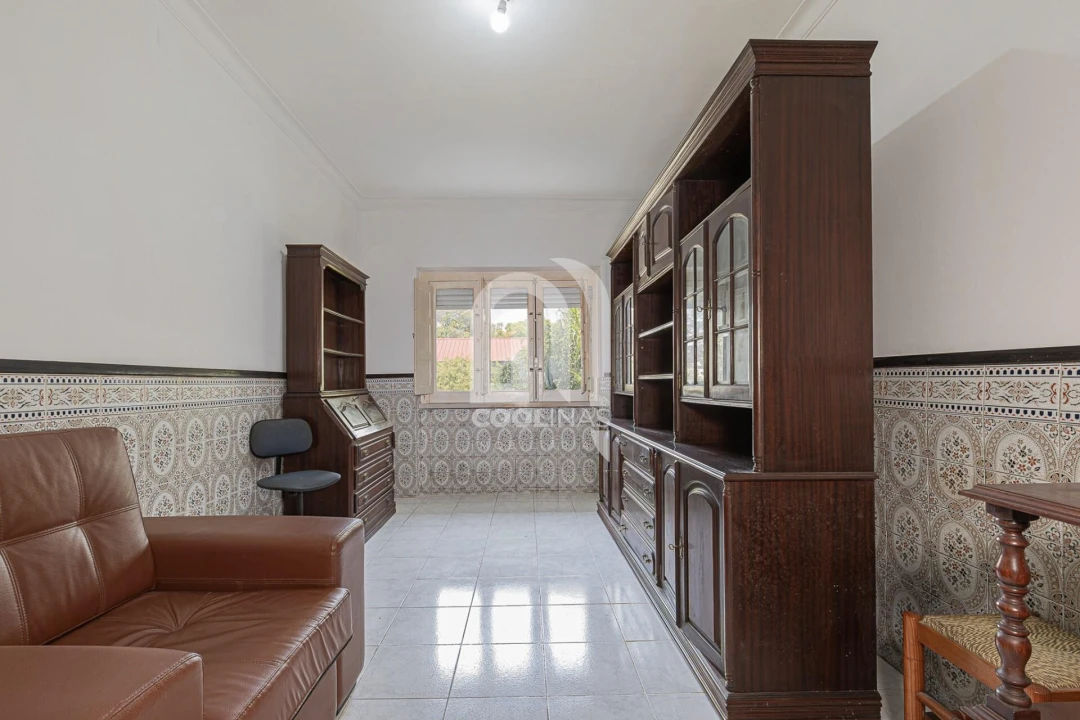 Apartamento T2 para Venda em Caparica e Trafaria Foto 20