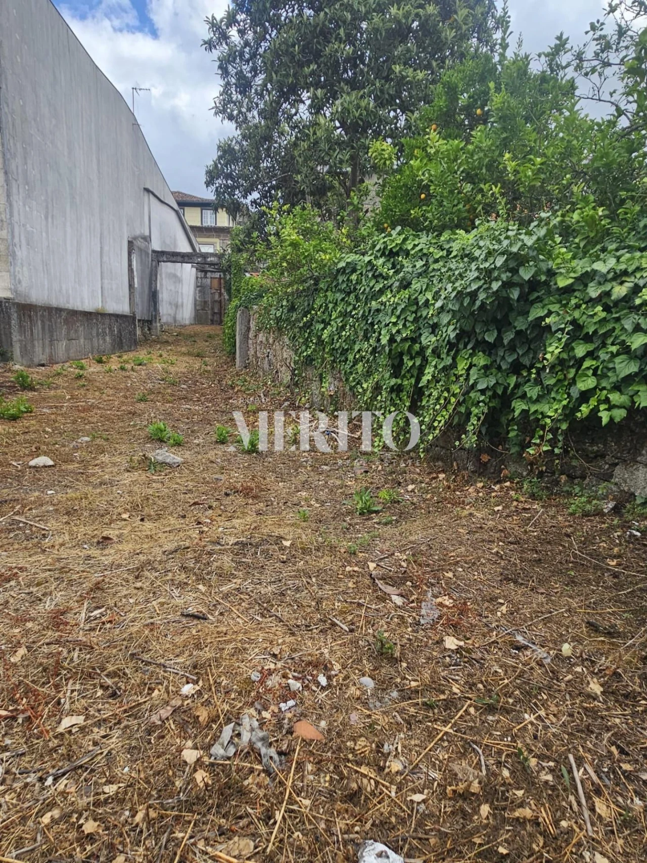Terreno para Venda em Oliveira, São Paio e São Sebastião Foto 5