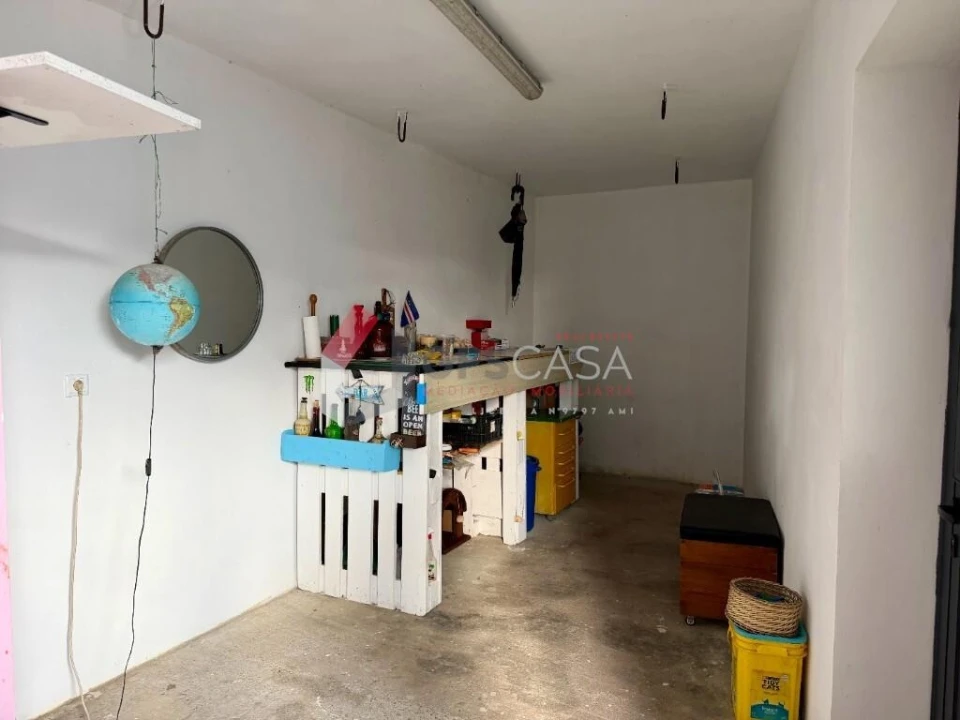 Moradia T3 para Venda em Fontinhas Foto 59