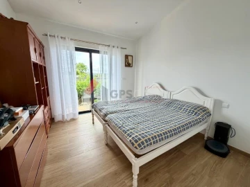 Moradia T3 para Venda em Fontinhas