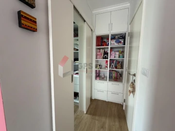 Moradia T3 para Venda em Fontinhas