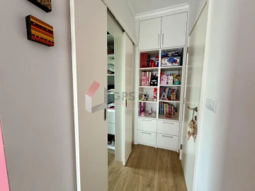 Moradia T3 para Venda em Fontinhas