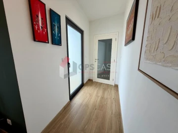 Moradia T3 para Venda em Fontinhas